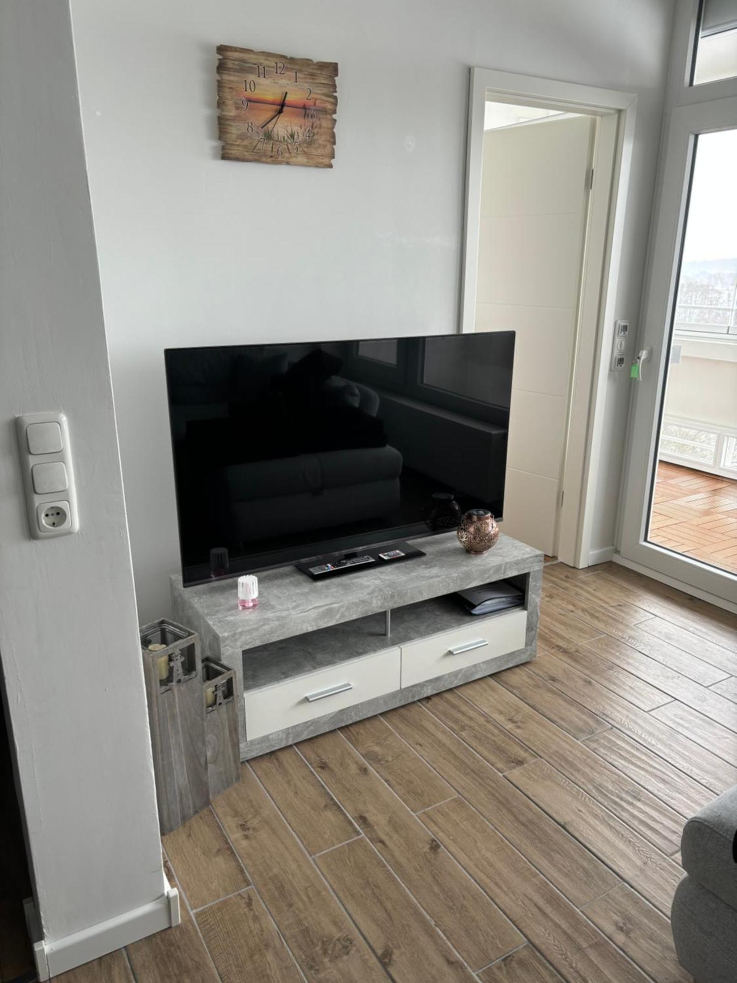 Ferienwohnung Lieblingsplatz Sierksdorf Exterior photo